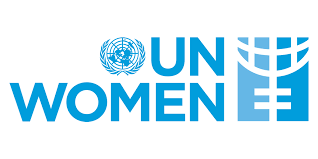 聯合國婦女署(UN Women)