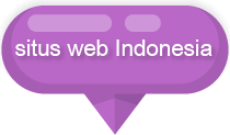 situs web Indonesia