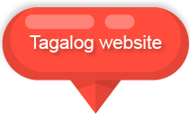 Tagalog website