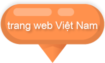trang web Việt Nam