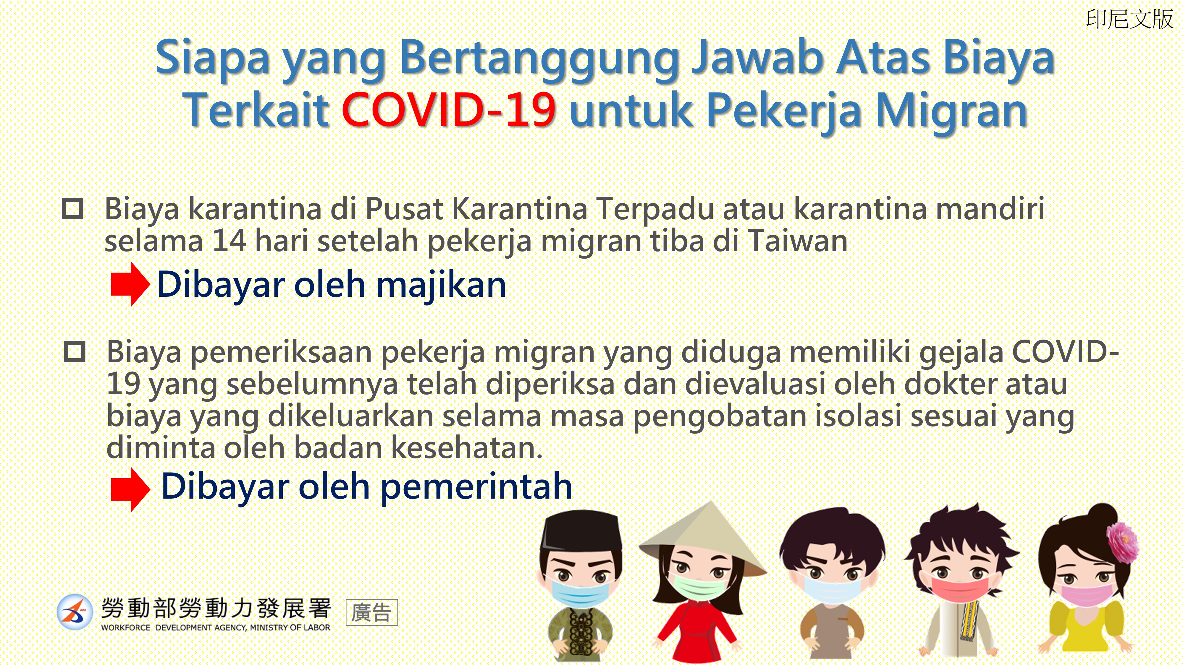移工COVID-19相關費用由誰負責-印尼文.JPG