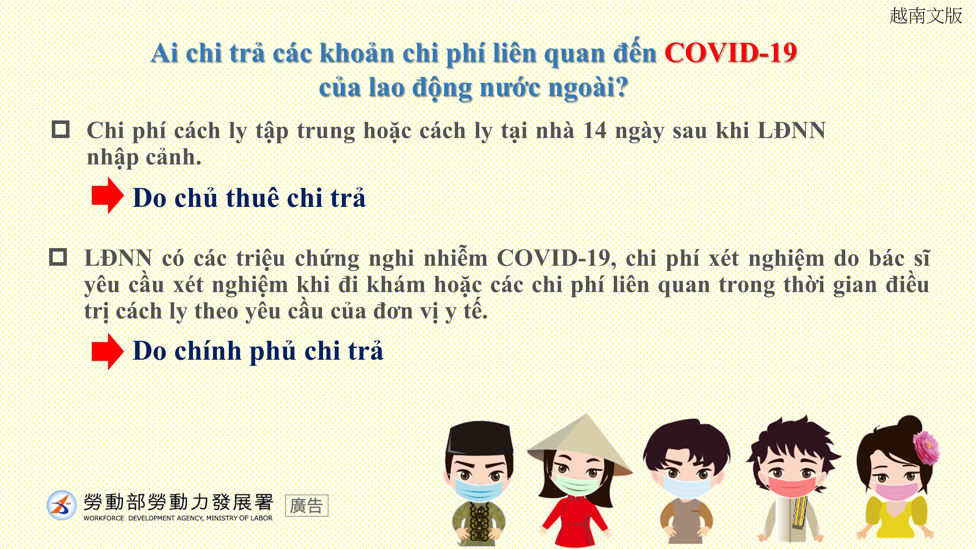 移工COVID-19相關費用由誰負責-越南文.JPG