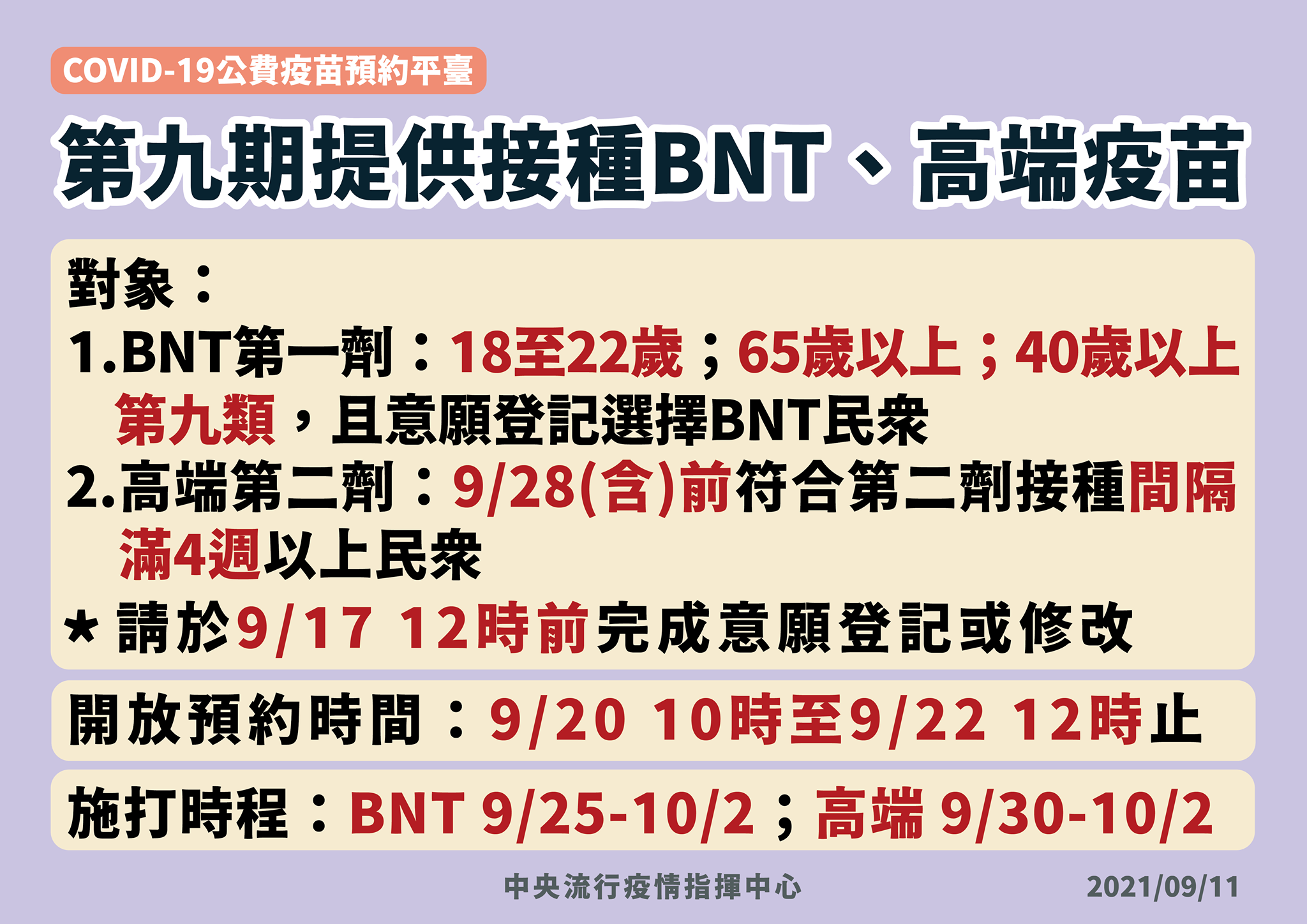 第9期提供接種BNT、高端疫苗-中文.png
