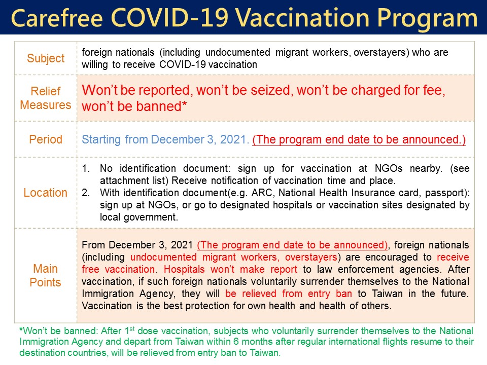 外來人口安心接種COVID-19專案-英.jpg