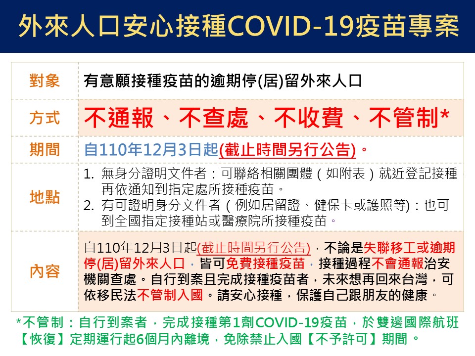 外來人口安心接種COVID-19專案-中.JPG