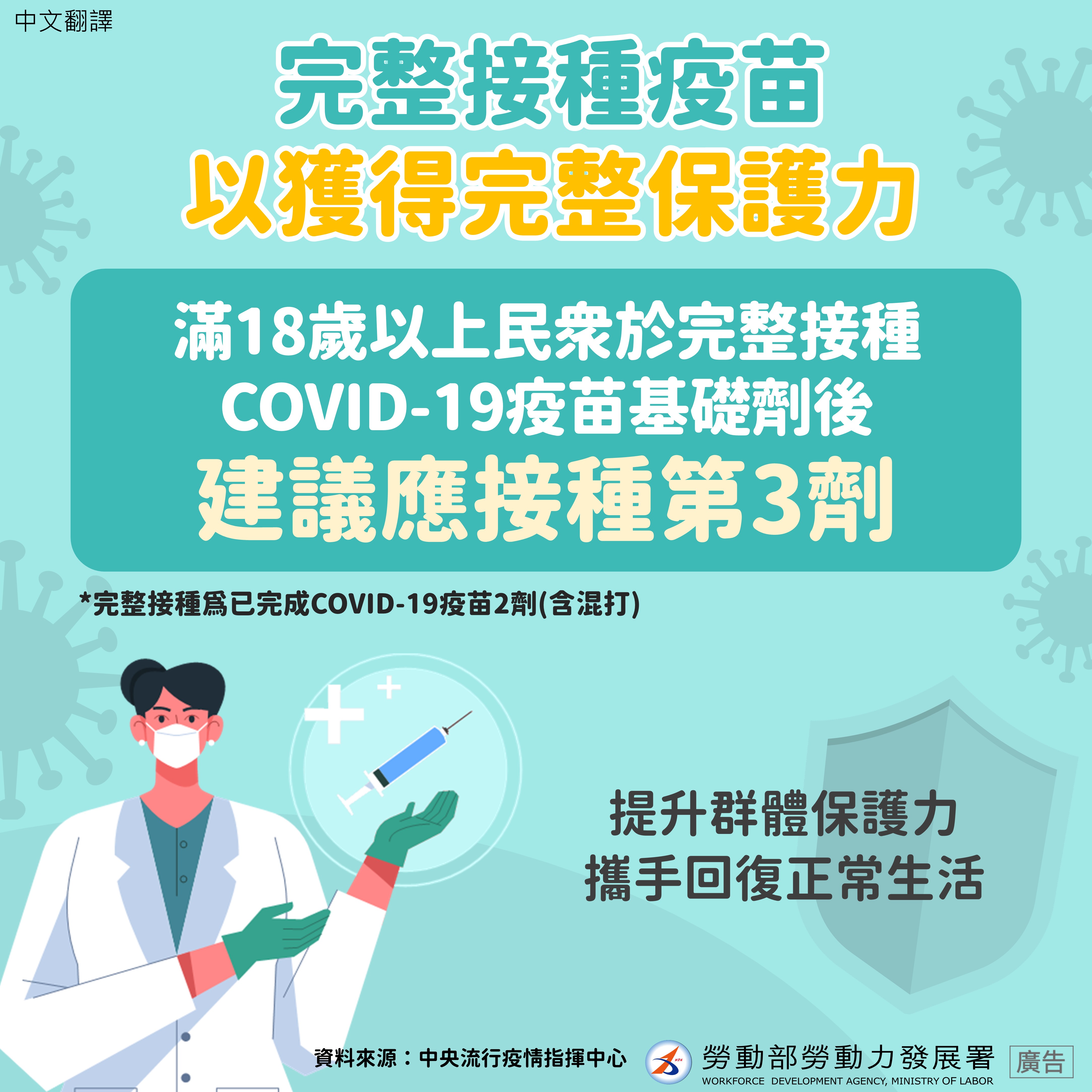 鼓勵移工接種第3劑-中文.JPG
