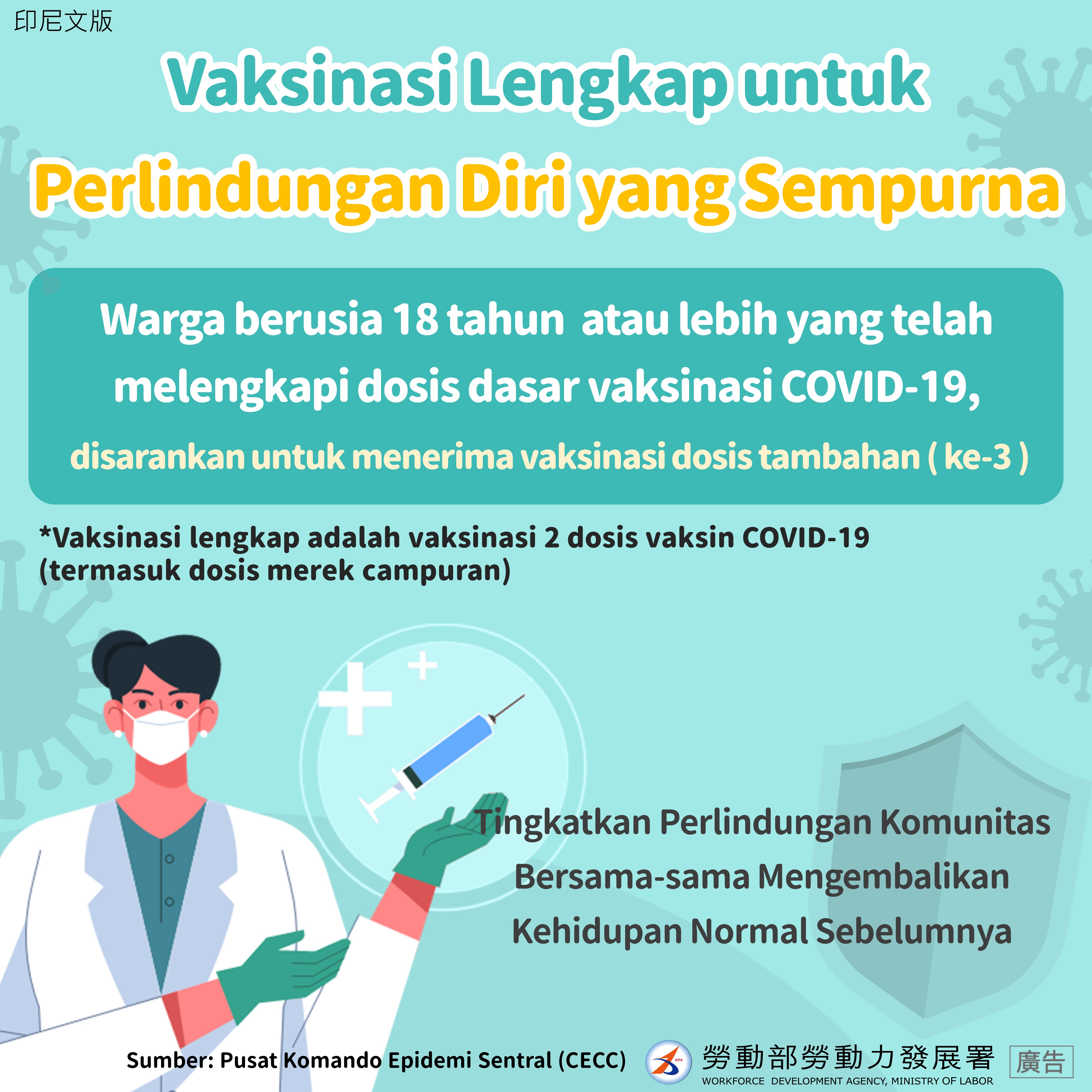 鼓勵移工接種第3劑-印尼文.JPG
