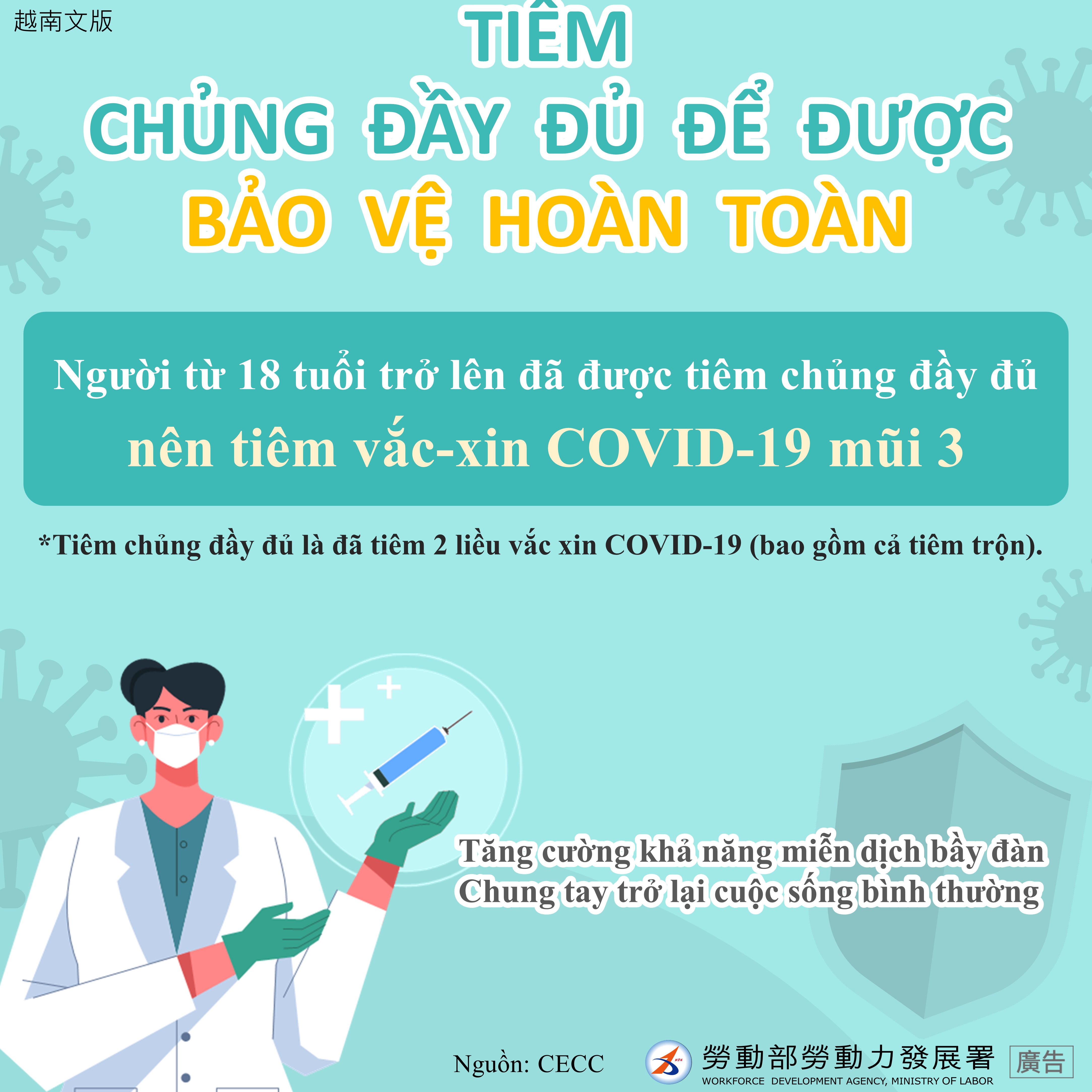 鼓勵移工接種第3劑-越南文.JPG