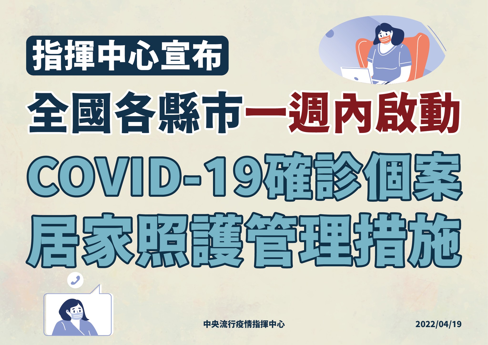 全國各縣市一週內啟動COVID-19確診個案居家照護管理措施-中文.jpg