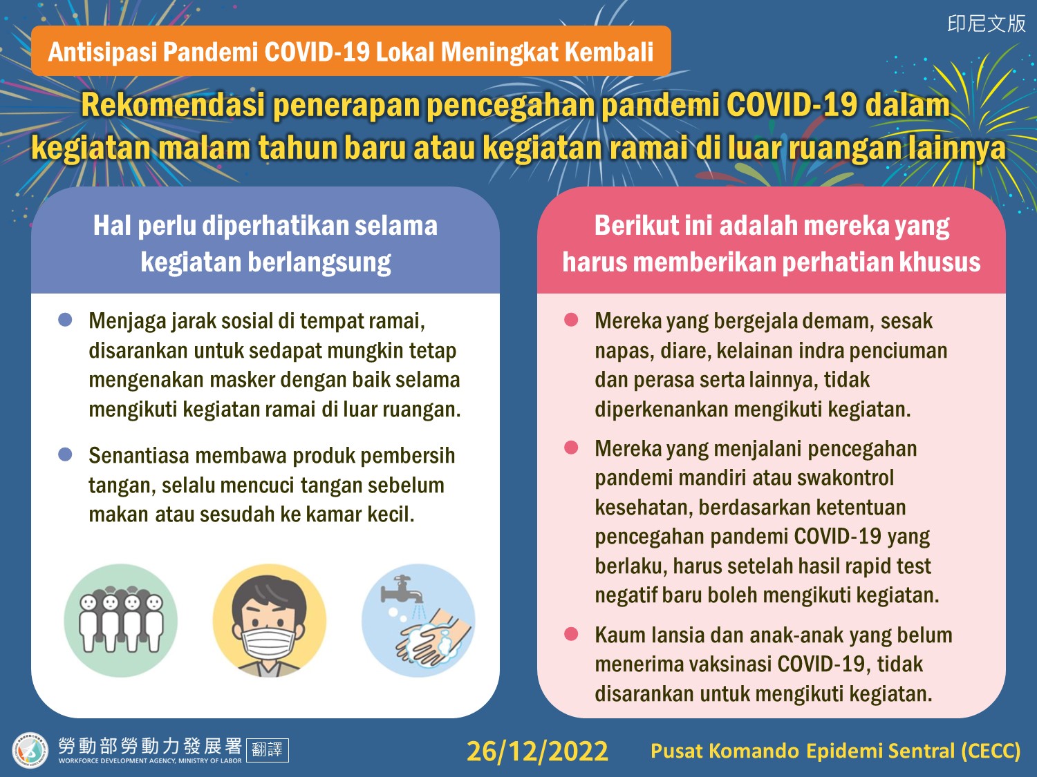1111226跨年等大型戶外活動防疫建議-印尼.jpg