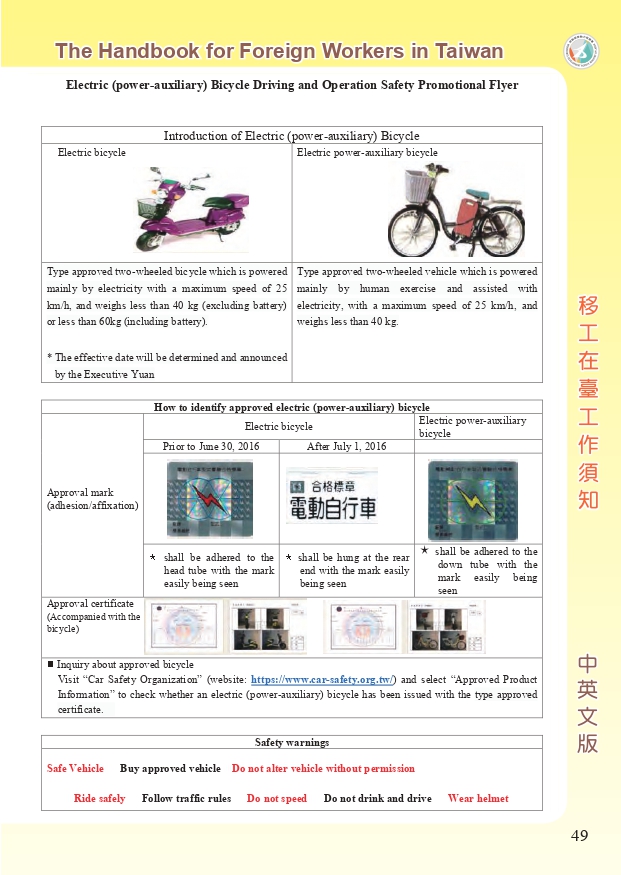 移工在臺工作須知中英版_page-0049.jpg