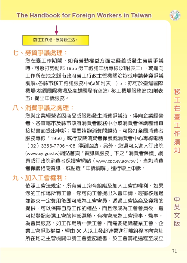 移工在臺工作須知中英版_page-0071.jpg