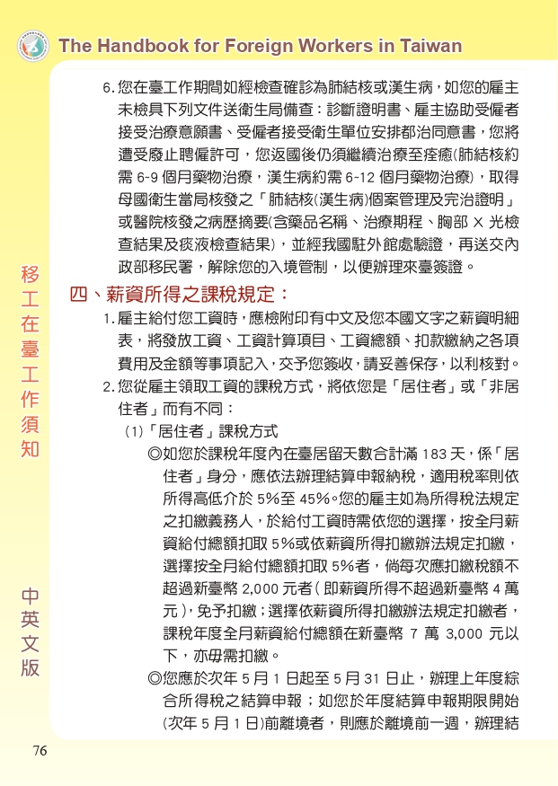 移工在臺工作須知中英版_page-0076.jpg