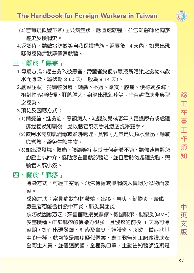 移工在臺工作須知中英版_page-0087.jpg