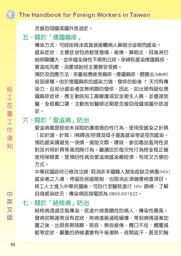 移工在臺工作須知中英版_page-0088.jpg
