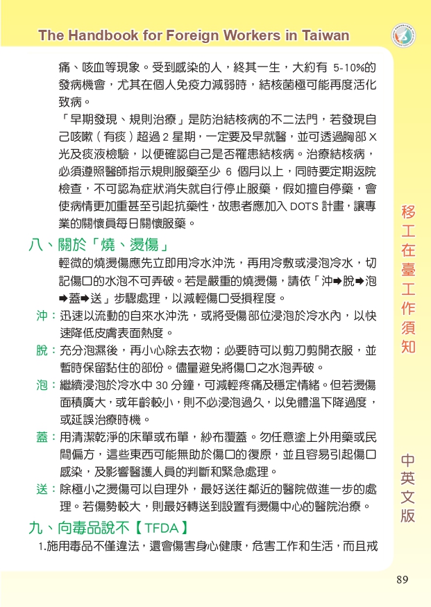 移工在臺工作須知中英版_page-0089.jpg